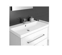 Villeroy and Boch Avento Vanity washbasin 41568001