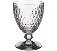 Villeroy And Boch Boston Water Tumbler 0.40L - 1172990130
