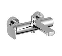 Villeroy and Boch CULT Single-lever bath mixer for wall mounting without shower set (3320096000)