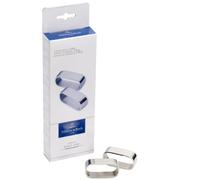 Villeroy&Boch Daily Line 2 Napkin Rings