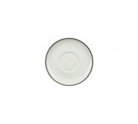 Villeroy & and Boch DESIGN NAIF saucer for breakfast cup 17cm NEW NWL