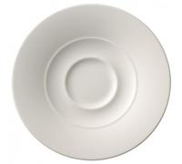 Villeroy & Boch FARMHOUSE TOUCH coffee / tea cup and saucer NEW