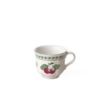 Villeroy and Boch French Garden Coffee Cup 0.20L (Cup Only)