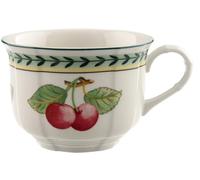 Villeroy And Boch French Garden Fleurence breakfast cup 0.35l - 1022811240