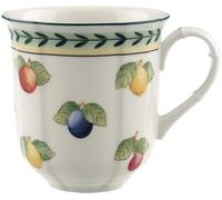 Villeroy And Boch French Garden Fleurence Mug 0.29l - 1022814870