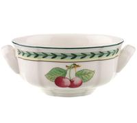 Villeroy And Boch French Garden Fleurence soup cup 0.35l - 1022812510