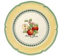 Villeroy And Boch French Garden Valence flat plate 26cm - 1022822620