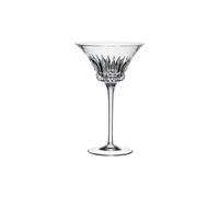 Villeroy and Boch - Grand Royal Champagne Coupe Set, Crystal Glass Coupe for Sparkling Wines, Champagnes and Desserts, 120 ml, Clear, Dishwasher-Safe