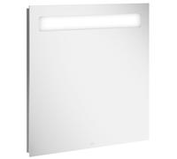 Villeroy and Boch Illuminated Bathroom Mirror More to See 14 700x750x47mm A4297000
