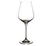 Villeroy and Boch La Divina Large White Wine Glass