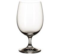 Villeroy And Boch La Divina Water Goblet 0.33L - 1666211300