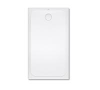 Villeroy and Boch Lifetime Plus Rectangular Shower Tray 6223N401