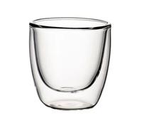 Villeroy and Boch Manufacture Rock - Tumbler Small - 1042397982
