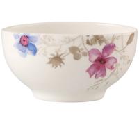 Villeroy And Boch Mariefleur Gris Basic French Bowl 0.75L - 1041041931