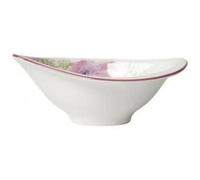 Villeroy And Boch Mariefleur Serve and Salad - Dip Bowl 12x8cm - 1041013932