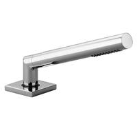 Villeroy and Boch MEM By Dornbracht Shower mount for mounting groove 27702980