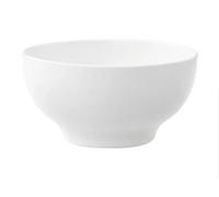 Villeroy & Boch New Cottage Basic 0.75 Litre French-BOL