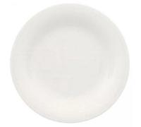 Villeroy & Boch New Cottage Basic 21 cm Salad Plate