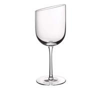 Villeroy and Boch New Moon - Red Wine Goblet (Single) - 1136538110