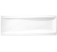 Villeroy And Boch New Wave antipasti plate 42x15cm - 1025252596