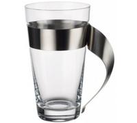 Villeroy & Boch NewWave glass latte macchiato 50 cl