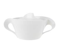 Villeroy And Boch New Wave covered vegetable dish 2.2l - 1025253070