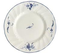 Villeroy And Boch Old Luxembourg Bread and Butter Plate 16cm - 1023412660