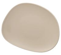 Villeroy And Boch Organic Sand salad plate 21cm - 1952892640