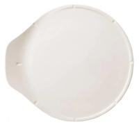 Villeroy and Boch Pizza Passion Pizza Plate - 1041722589