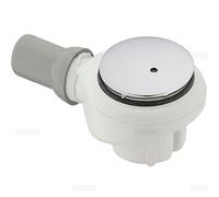 Villeroy and Boch Pop Up Plug Universal Tempoplex Plus outlet