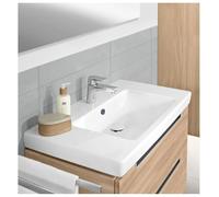 Villeroy and Boch Push-open Valve 8L033401