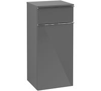 Villeroy and Boch Side Drawer Unit Venticello A95011FP