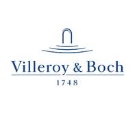 Villeroy and Boch Sink Bottle Trap 94060000