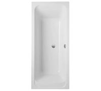 Villeroy and Boch Standard Bath Architectura 1700x800x480mm Blanc UBA180ARA2V-01