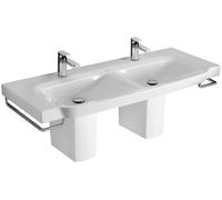 Villeroy and Boch Subway 2.0 Trap Cover (52440001)