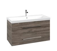 Villeroy and Boch Vanity Unit Avento 980x514x452mm A89200RK