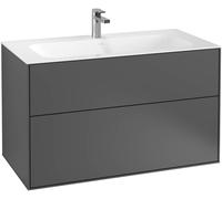Villeroy and Boch Vanity Unit Finion 996x591x498mm G02000GK