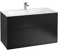 Villeroy and Boch Vanity Unit Finion 996x591x498mm G02000PD