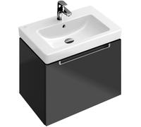 Villeroy and Boch Vanity Unit Subway 2.0 A68710DH