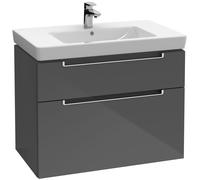 Villeroy and Boch Vanity Unit Subway 2.0 A91410FP