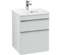 Villeroy and Boch Vanity Unit Venticello 466x590x426mm A92201RE