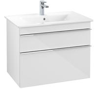 Villeroy and Boch Vanity Unit Venticello 603x590x602mm A92501DH