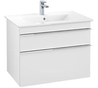 Villeroy and Boch Vanity Unit Venticello 753x590x502mm A92501MS