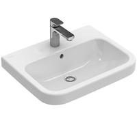 Villeroy and Boch Wall Hung Basin Architectura 650x470mm 418865R1