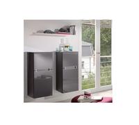 Villeroy and Boch Wall Mounted Bathroom Cabinet Subway 2.0 A7131RMS