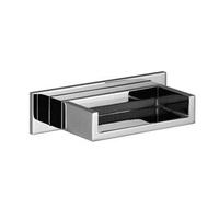 Villeroy and Boch WaterFall Cascade spout for wall-mounted installation 13420979-00