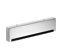 Villeroy and Boch WaterFall Cascade spout with PEARLSTREAM for wall-mounted installation 13425979-08
