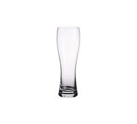 Villeroy & Boch Beer Glass Pilsener Purismo Bar 400ml - Glassware gift