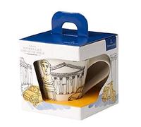 Villeroy & Boch 1-Piece Villeroy Samarkand Boch Newwave Cities of The World Rome