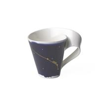 Villeroy & Boch NewWave Stars Mug, Aries